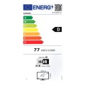 Telewizor 85" Samsung QE85QN85CATXXH - 2069284