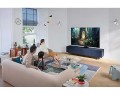 Telewizor 85" Samsung QE85QN85CATXXH - 2027868