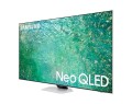 Telewizor 85" Samsung QE85QN85CATXXH - 2027875