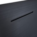 Telewizor 85" Samsung QE85QN85CATXXH - 2069272