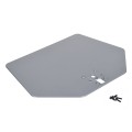 Telewizor 85" Samsung QE85QN85CATXXH - 2069268