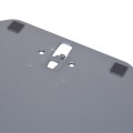 Telewizor 85" Samsung QE85QN85CATXXH - 2069279