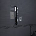 Telewizor 85" Samsung QE85QN85CATXXH - 2069276