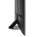 Telewizor 85" Samsung QE85QN85CATXXH - 2069273