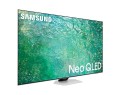 Telewizor 85" Samsung QE85QN85CATXXH - 2027876