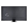 Telewizor 85" Samsung QE85QN85CATXXH - 2069267