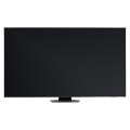 Telewizor 85" Samsung QE85QN85CATXXH - 2069260