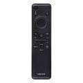 Telewizor 85" Samsung QE85QN85CATXXH - 2069281
