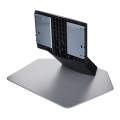 Telewizor 85" Samsung QE85QN85CATXXH - 2069269