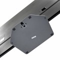 Telewizor 85" Samsung QE85QN85CATXXH - 2069285