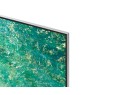 Telewizor 85" Samsung QE85QN85CATXXH - 2027873