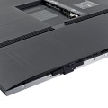 Telewizor 85" Samsung QE85QN85CATXXH - 2069266