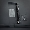 Telewizor 85" Samsung QE85QN85CATXXH - 2069277