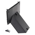 Telewizor 85" Samsung QE85QN85CATXXH - 2069280