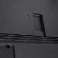 Telewizor 85" Samsung QE85QN85CATXXH - 2069275