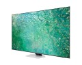 Telewizor 85" Samsung QE85QN85CATXXH - 2027871
