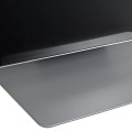 Telewizor 85" Samsung QE85QN85CATXXH - 2069261