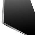 Telewizor 85" Samsung QE85QN85CATXXH - 2069286