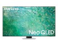 Telewizor 85" Samsung QE85QN85CATXXH - 2027874