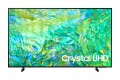Telewizor 43" Samsung UE43CU8072UXXH - 1998059
