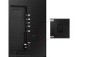 Telewizor 43" Samsung UE43CU8072UXXH - 1998062