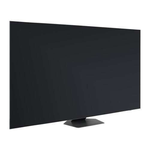 Telewizor 65" Samsung Neo QLED QE65QN85CATXXH - 1782939