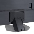 Telewizor 65" Samsung Neo QLED QE65QN85CATXXH - 1935053
