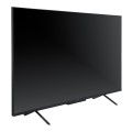 Telewizor 43" Philips 43PUS8118/12 (4K UHD HDR DVB-T2/HEVC Android) - 2069381