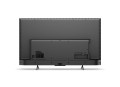 Telewizor 43" Philips 43PUS8118/12 (4K UHD HDR DVB-T2/HEVC Android) - 1594680