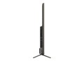 Telewizor 43" Philips 43PUS8118/12 (4K UHD HDR DVB-T2/HEVC Android) - 1594679