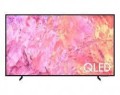 Telewizor 43" Samsung QLED QE43Q60C (4K QHDR DVB-T2/HEVC Smart) - 2030884