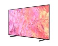 Telewizor 43" Samsung QLED QE43Q60C (4K QHDR DVB-T2/HEVC Smart) - 2069399