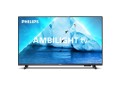 Telewizor 32" Philips 32PFS6908/12 (FHD HDR DVB-T2/HEVC SmatrTV) - 1680889