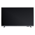 Telewizor 32" Philips 32PFS6908/12 (FHD HDR DVB-T2/HEVC SmatrTV) - 2069423