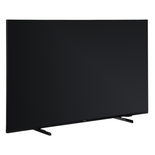 Telewizor 65" Philips 65PUS8079/12 - 2021226