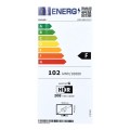 Telewizor 65" Philips 65PUS8079/12 - 2030941
