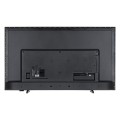 Telewizor 65" Philips 65PUS8079/12 - 2030929