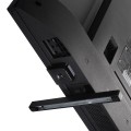 Telewizor 65" Philips 65PUS8079/12 - 2030934