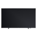 Telewizor 65" Philips 65PUS8079/12 - 2069424