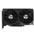 Gigabyte GeForce RTX 3060 WINDFORCE OC 12GB 2.0 - 2070322