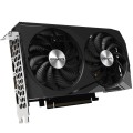 Gigabyte GeForce RTX 3060 WINDFORCE OC 12GB 2.0 - 1521420