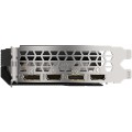 Gigabyte GeForce RTX 3060 WINDFORCE OC 12GB 2.0 - 1521423