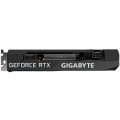Gigabyte GeForce RTX 3060 WINDFORCE OC 12GB 2.0 - 1521422