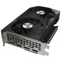 Gigabyte GeForce RTX 3060 WINDFORCE OC 12GB 2.0 - 1521421