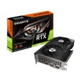 Gigabyte GeForce RTX 3060 WINDFORCE OC 12GB 2.0 - 1521425
