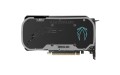 Karta graf. GAMING ZOTAC GeF RTX 4070 TwinEdge bulk - 1611366