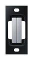 Uchwyt No Gap do Flip 65" Samsung WMN-WM65R - 2069618