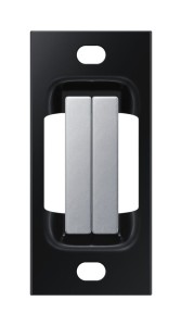 Uchwyt No Gap do Flip 65" Samsung WMN-WM65R