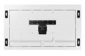 Uchwyt No Gap do Flip 65" Samsung WMN-WM65R - 1979605