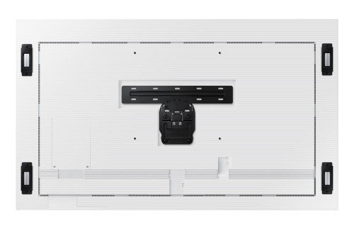Uchwyt No Gap do Flip 65" Samsung WMN-WM65R - 2069618